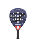 Raquette Bullpadel Neuron 02 2027