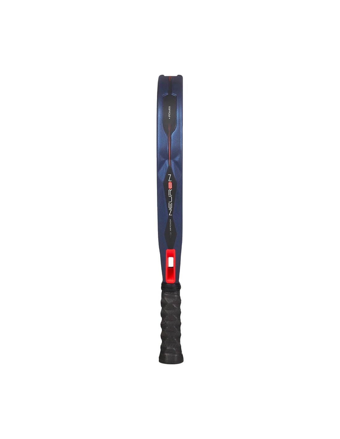 Raquette de padel Bullpadel Neuron 02 2027 – vue 5