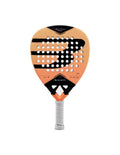 Raquette Bullpadel Vertex 05 W 2027