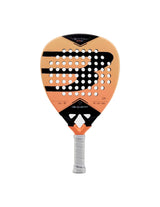 Raquette de padel Bullpadel Vertex 05 W 2027