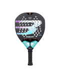 Raquette Bullpadel Xplo 02 Comfort 2027
