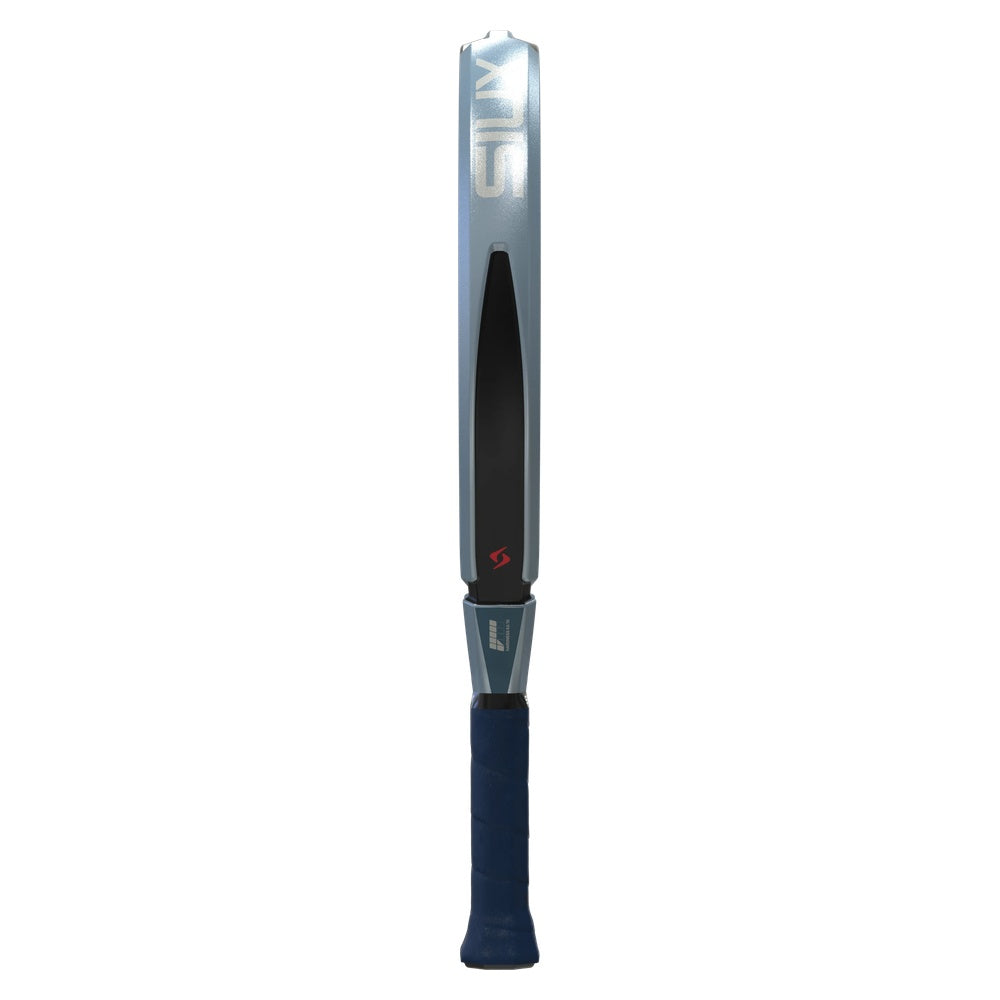 Siux Diablo Elite 2027 profil