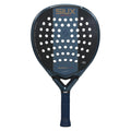 Raquette de padel Siux Diablo Pro Marine Blue 2027