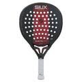 Raquette de padel Siux Electra Stupa Pro Red 2027