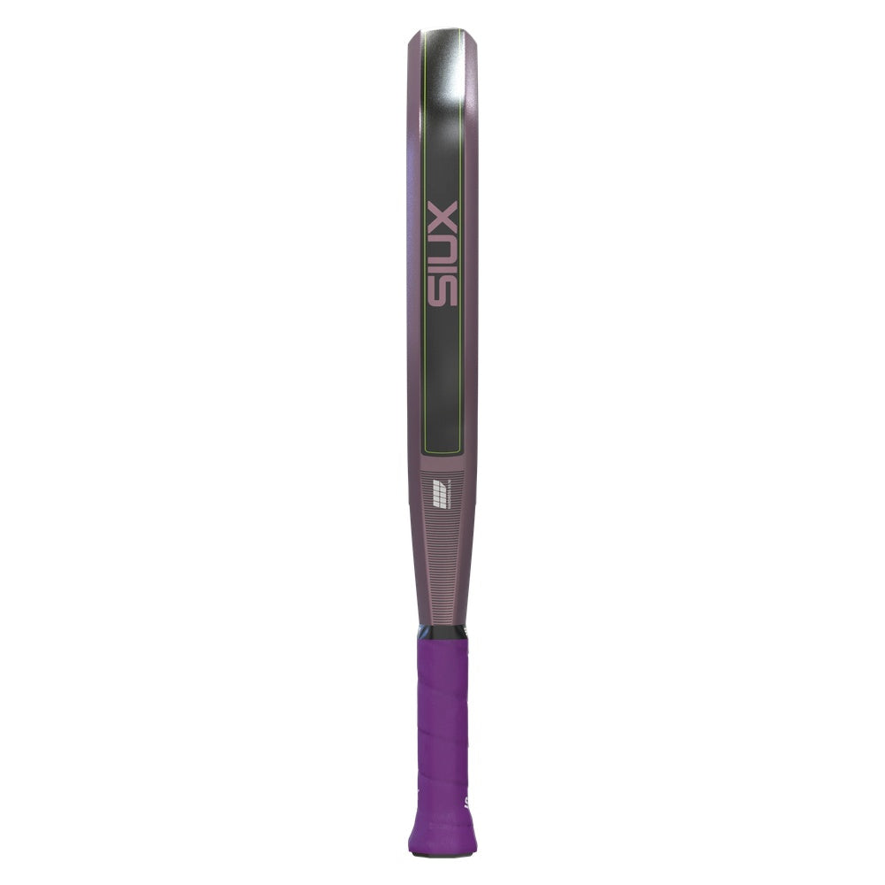 Siux Fenix Elite VII 2027 profil