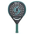 Raquette de padel Siux Obsidian Elite 2027