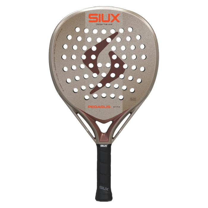 Raquette de padel Siux Pegasus Elite 5 2027