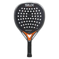 Raquette de padel Siux Pegasus Pro Silver 2027