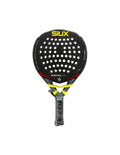 Raquette de padel Siux ST2 Evo Carbono 2027