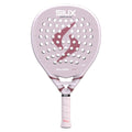 Raquette de padel Siux Valkiria Elite 2027