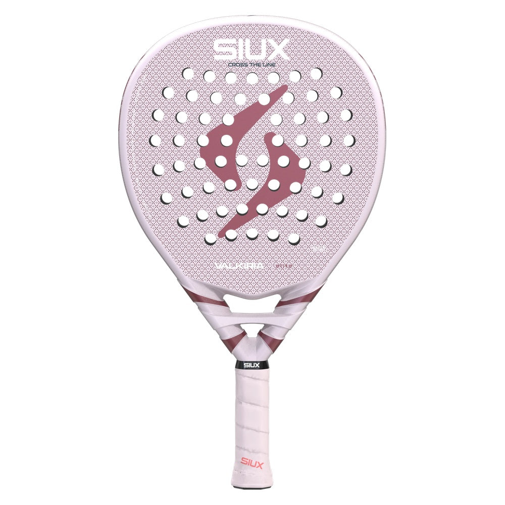 Raquette de padel Siux Valkiria Elite 2027