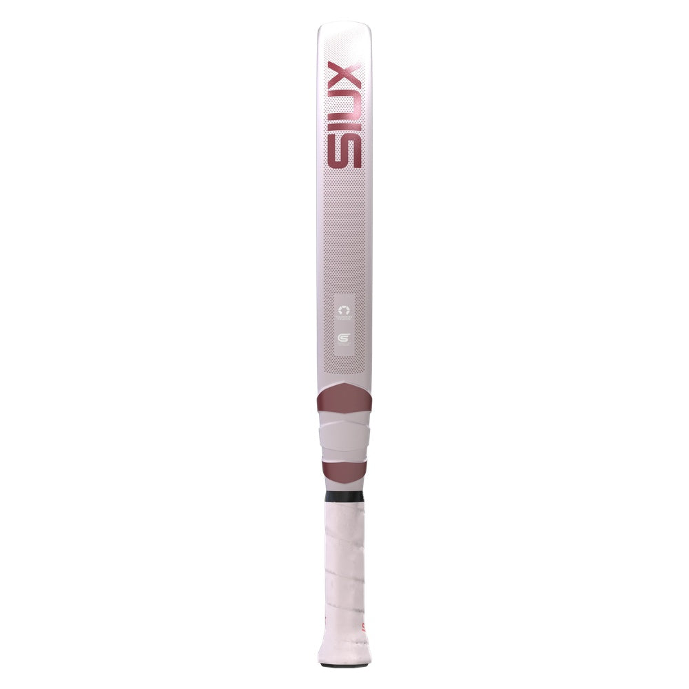 Siux Valkiria Elite 2027 profil