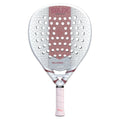 Raquette de padel Siux Valkiria Pro 2027
