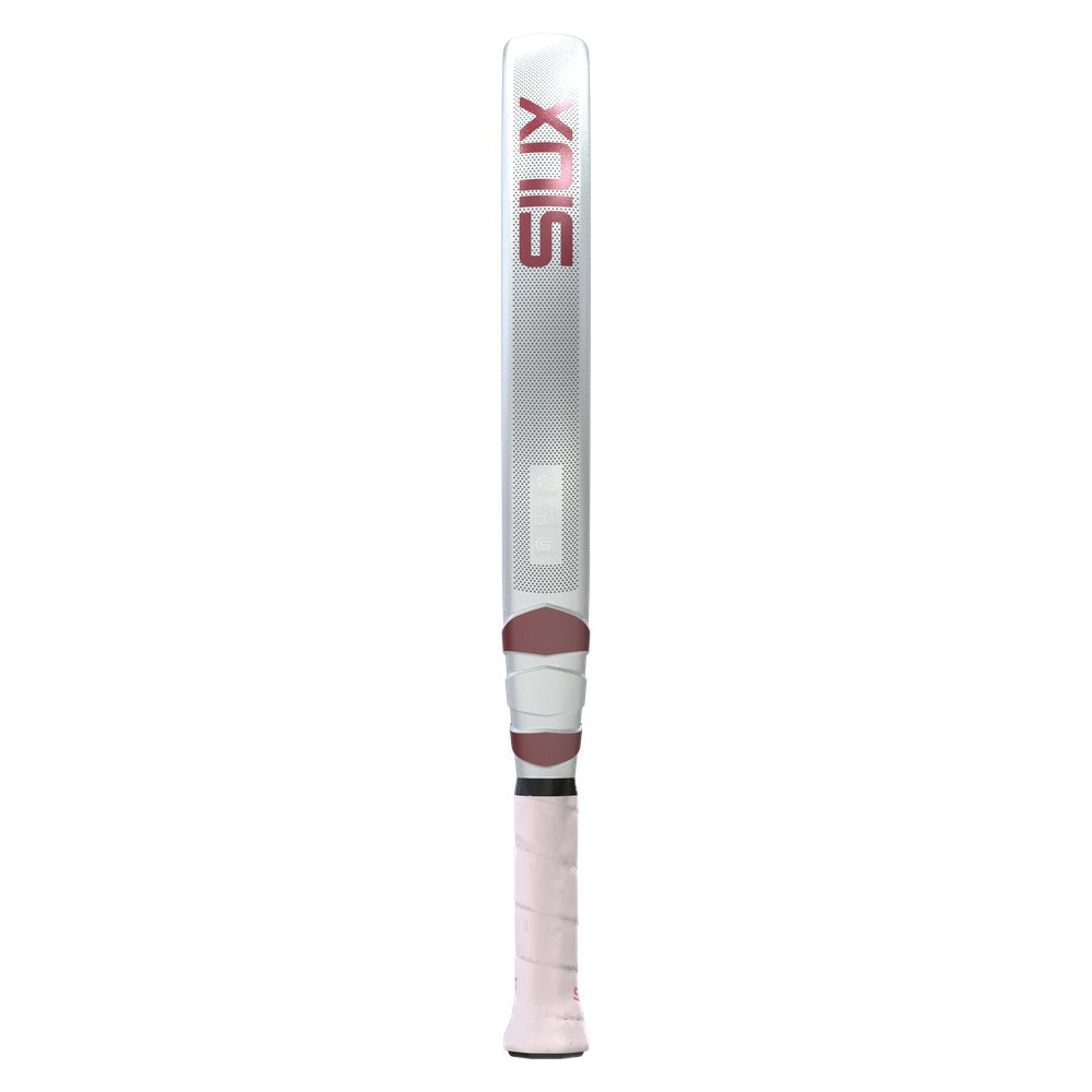 Siux Valkiria Pro 2027 profil