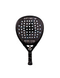 Raquette Star Vie Black Titan 2027