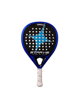 Raquette de padel Star Vie Drax+ 2027