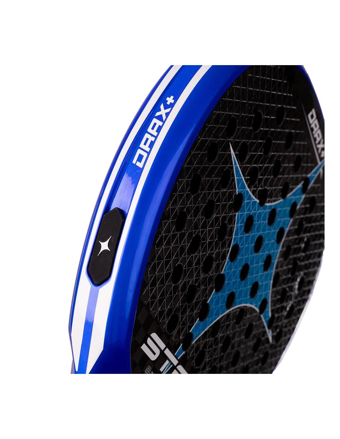 Raquette de padel Star Vie Drax+ 2027 – vue 5