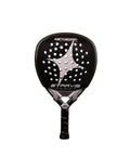 Raquette Star Vie Metheora+ 2027