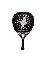 Raquette de padel Star Vie Metheora+ 2027