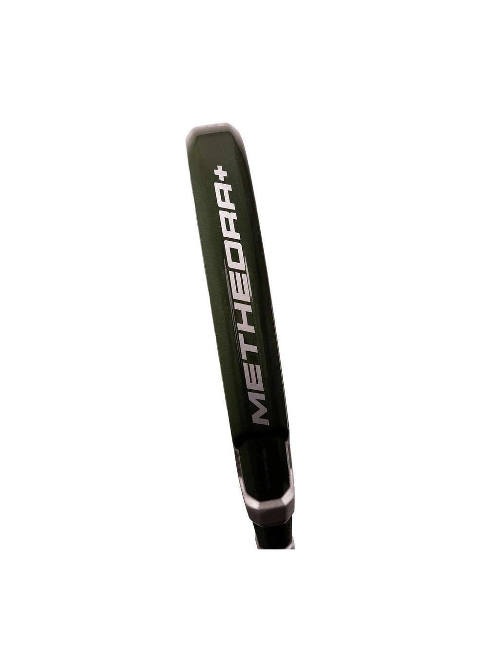 Raquette de padel Star Vie Metheora+ 2027 – vue 4
