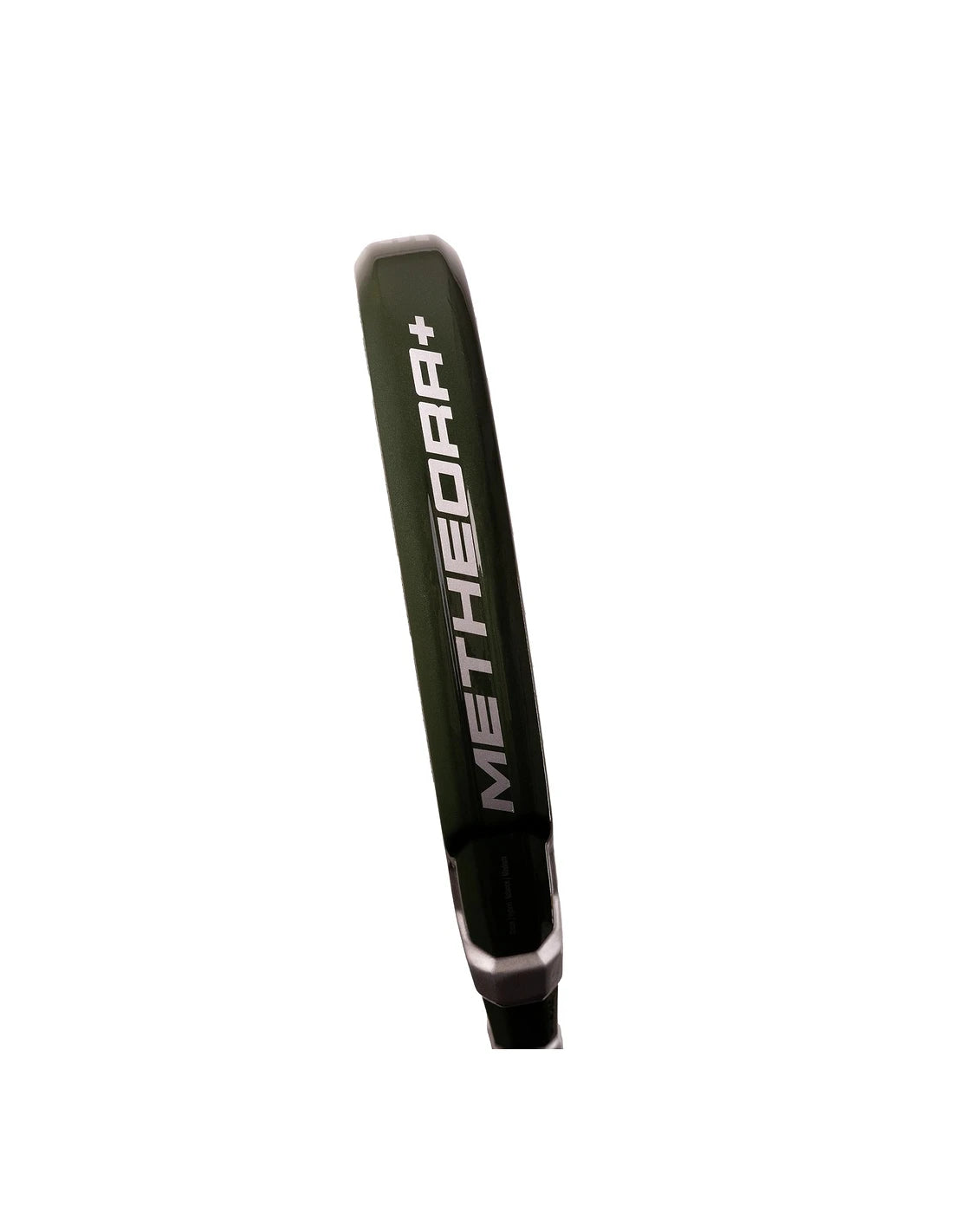 Raquette de padel Star Vie Metheora+ 2027 – vue 4