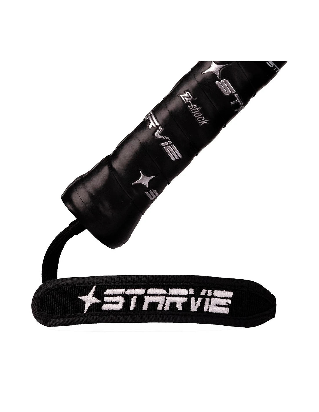 Raquette de padel Star Vie Metheora+ 2027 – vue 6