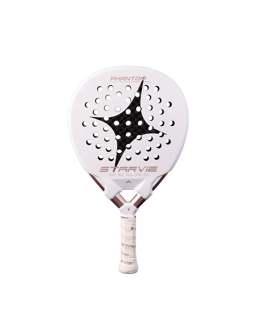 Raquette de padel Star Vie Phantom 2027