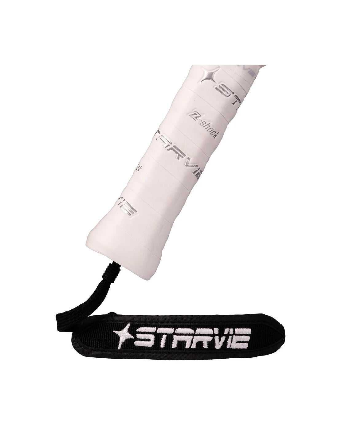 Raquette de padel Star Vie Phantom 2027 – vue 3