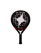 Raquette de padel Star Vie Raptor+ 2027