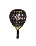 Raquette Star Vie Triton Balance+ 2027