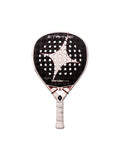 Raquette Star Vie Triton T-One 2027