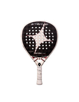 Raquette de padel Star Vie Triton T-One 2027