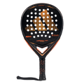 Raquette Adidas Arrow Hit Ctrl 2026