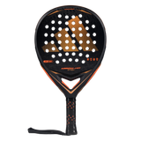 Raquette de padel Adidas Arrow Hit Ctrl 2026