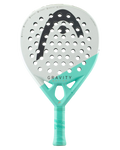 Raquette de padel Head Gravity Motion 2024