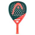 Raquette Head Radical Motion 2026