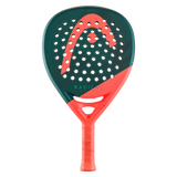 Raquette de padel Head Radical Motion 2026