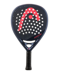 Raquette de padel Head Radical Pro 2024