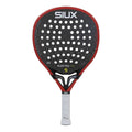 Raquette Siux Electra Pro Fire Red 2026