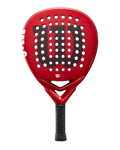 Raquette Wilson Bela Pro V2.5