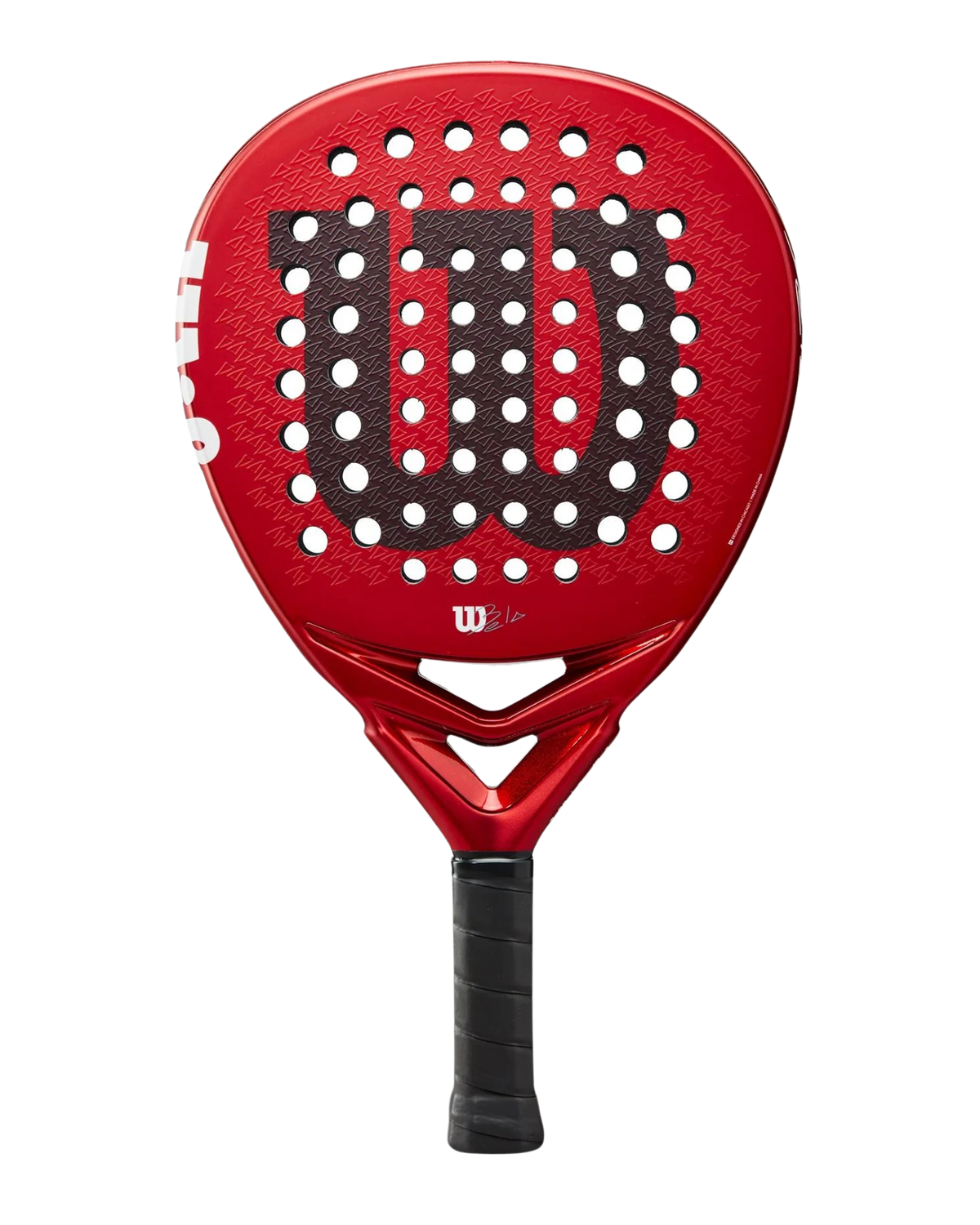 Raquette Wilson Bela Pro V2.5