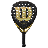 Raquette de padel Wilson Defy Pro V1 Javi Garrido