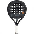 Royal Padel M27 Poly 2026
