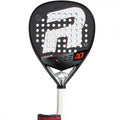 Royal Padel R-Ace 2026