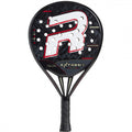 Royal Padel Whip Extreme 2026