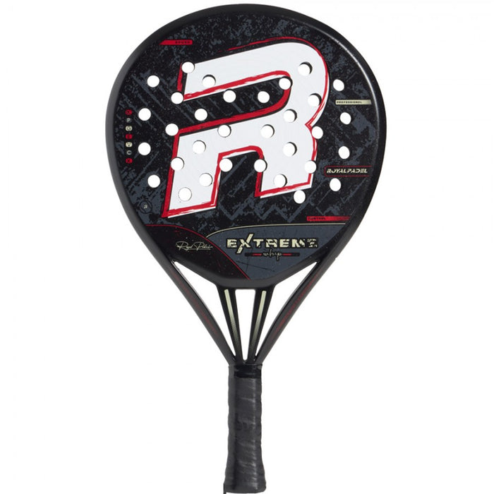 Raquette de padel Royal Padel Whip Extreme 2026