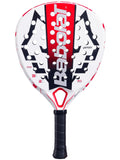 Raquette de padel Babolat Technical Veron Lebrón 2025