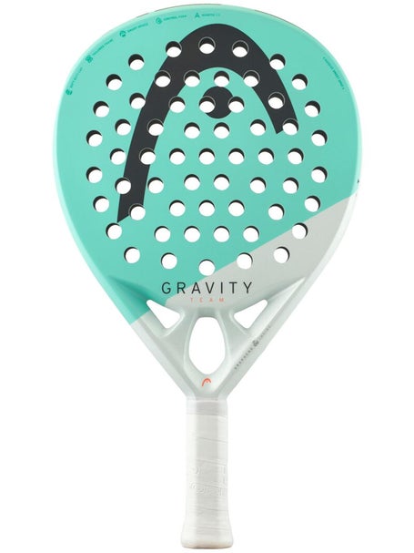 Raquette de padel Head Gravity Team 2024