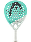 Raquette de padel Head Gravity Team 2024