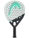 Raquette de padel Head Gravity Pro 2024